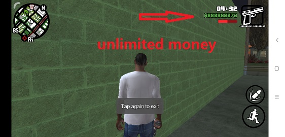 Download gta san andreas for android 6.0 1 free